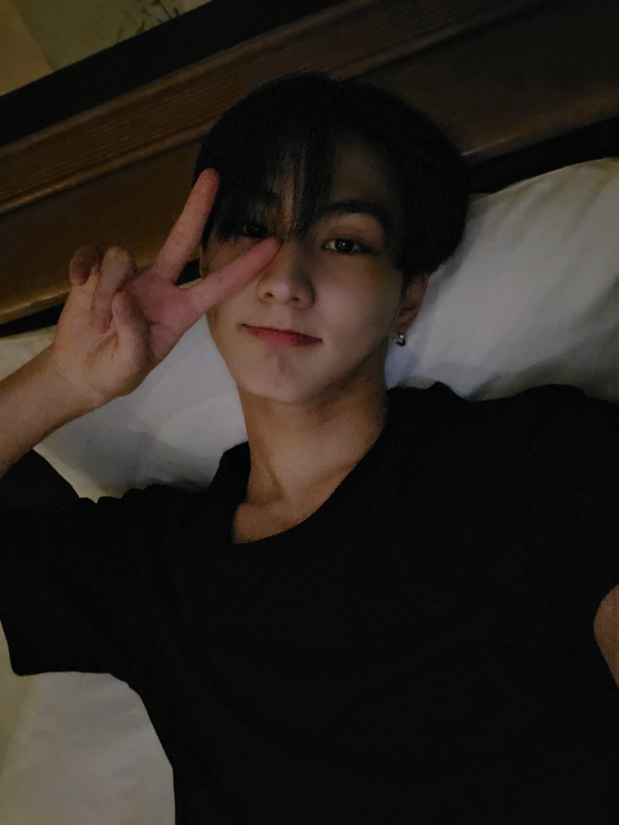 idokytti's tweet photo. 여자가또반햇다 https://t.co/TOfX2EDTxr