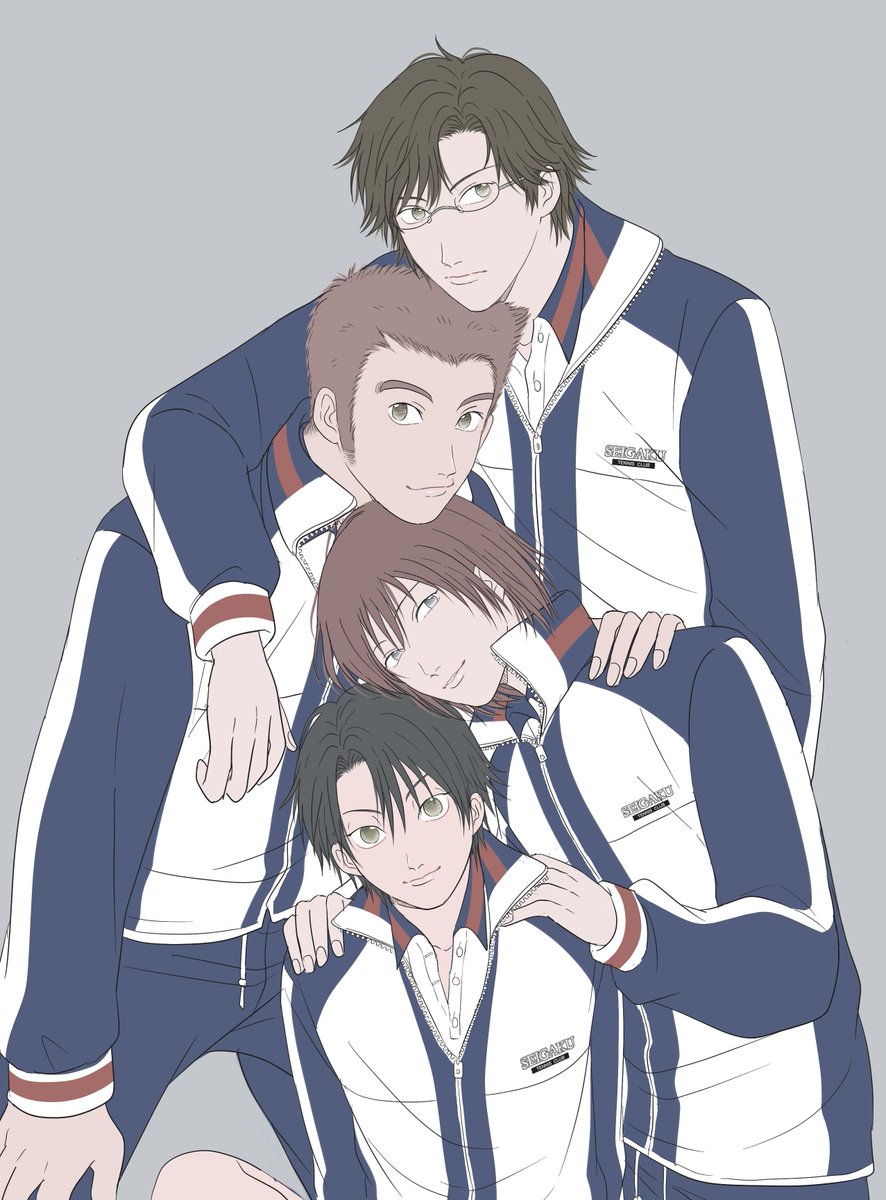 もか tweet media