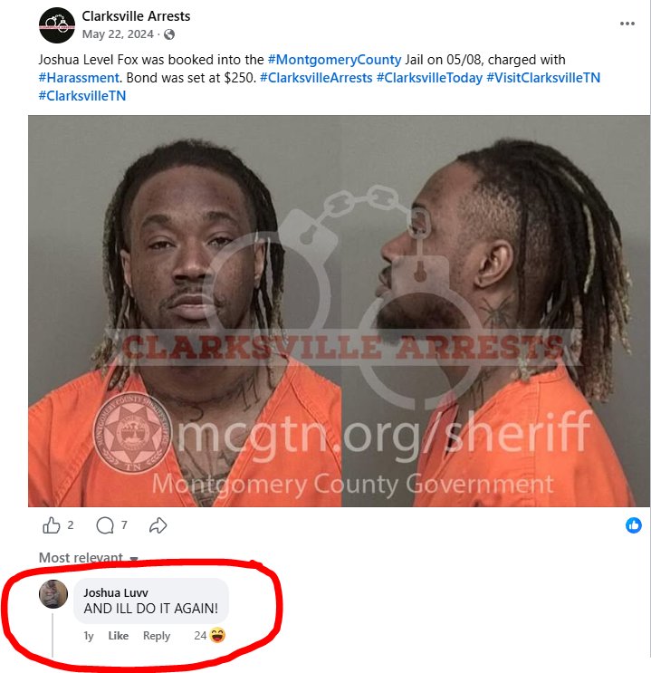 devfucker tweet media