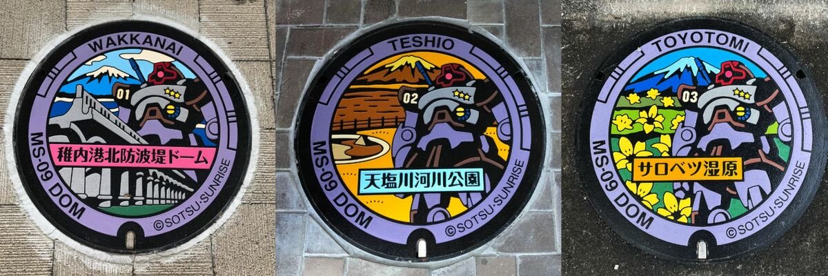 phantomぼるどー tweet media