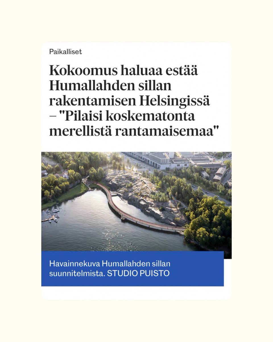 Sture Fjäder, KTM,VTK I Politiikan keskustelija I tweet media