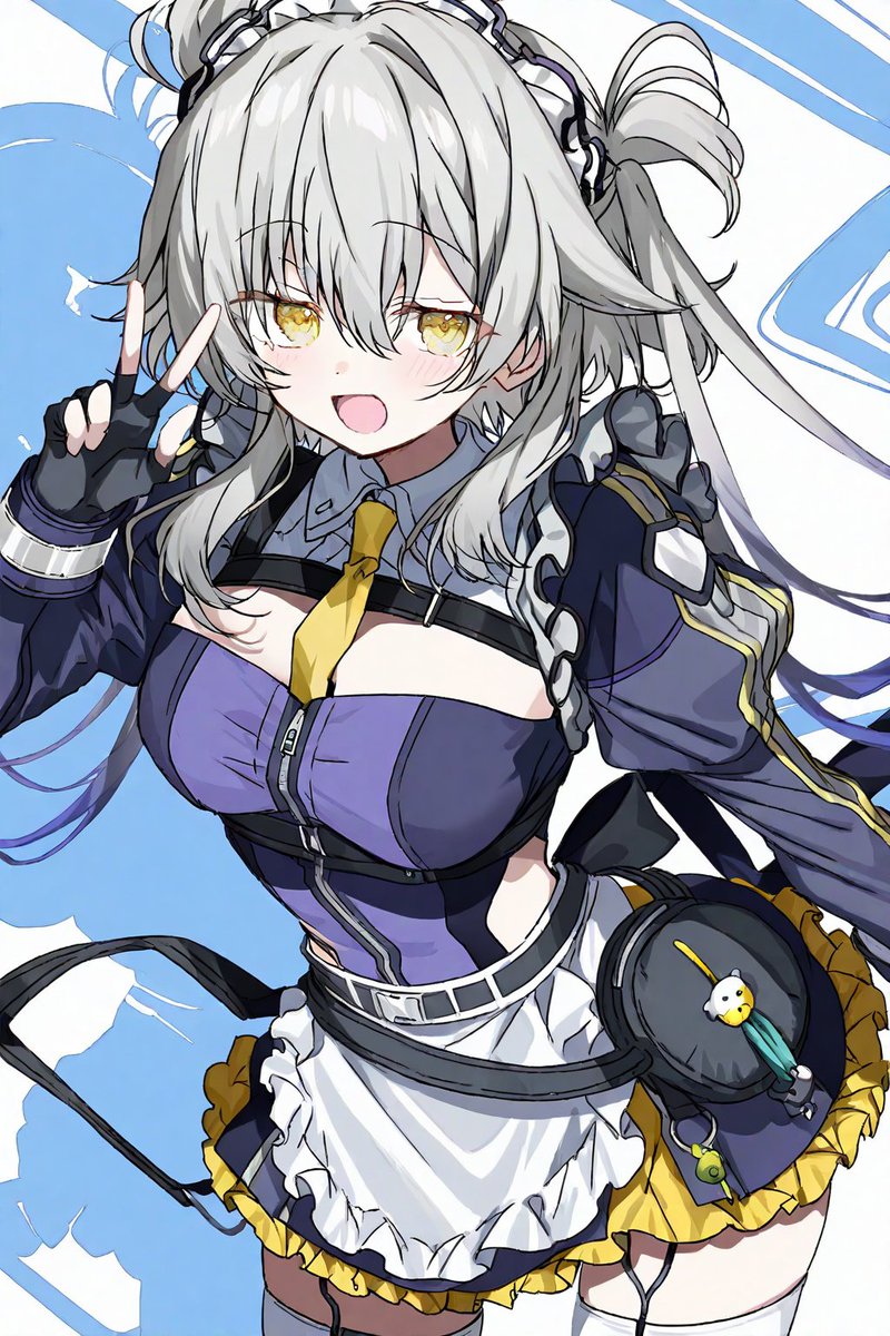 腐朽的书 tweet media