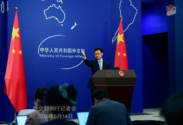 Zhang Run 张润 tweet media