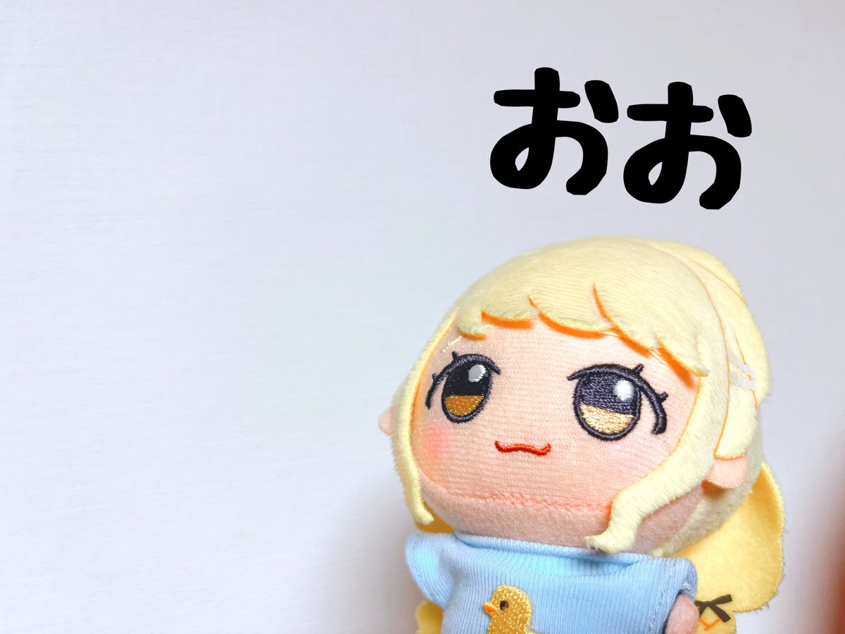 ItoP_nui's tweet photo. 見上げ角度しゅき https://t.co/4uYIGvoVcD