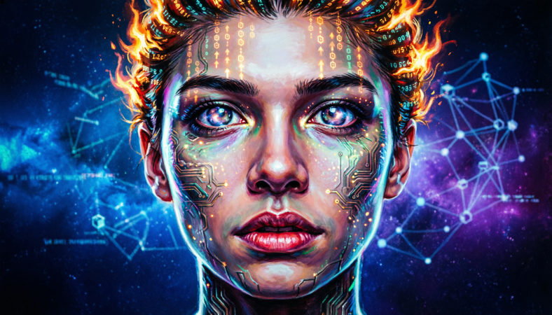 bilpcoinbpc's tweet photo. #dailyblurt #blurt #steem #btc #eth #sol #cro #bnb #doge #xrp #ton #tron #caw #caw2 #tron #xrp #dogelonmars #crypto #art #ai #aiart find freedom on  https://t.co/GyxnBkaRFT #blurtblog #beblurt https://t.co/F9z7sxHzeA https://t.co/x7AMBaSwXg https://t.co/zWFlBCxXrg https://t.co/tinQk0mivE