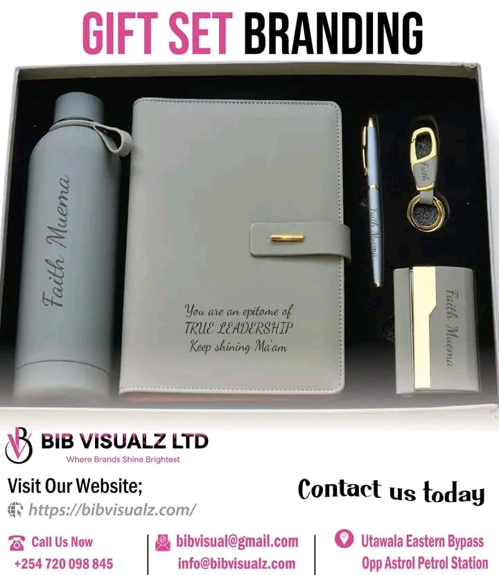 Bib Visualz tweet media