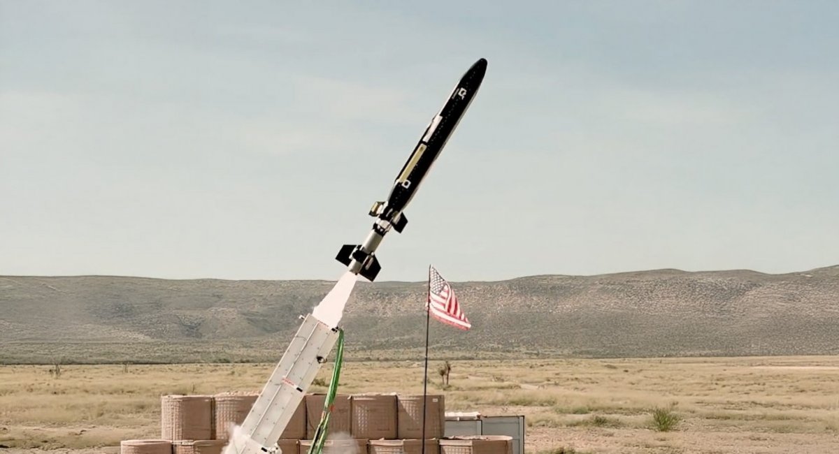 FutureMilitary's tweet photo. Barracuda-500M Could Reshape US Long-Range Precision Fires Strategy

Anduril announced a framework agreement with the US DOW to mass-produce its new surface-launched Barracuda-500M cruise missile system, with plans to deliver...

Read more here: https://t.co/likNJQD0Rs https://t.co/Vah8NjYsRp