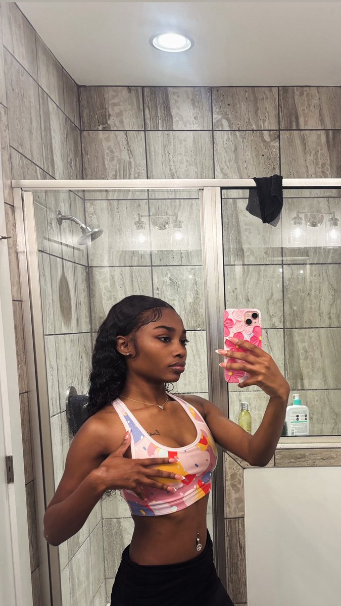 baby m 🫧 tweet media