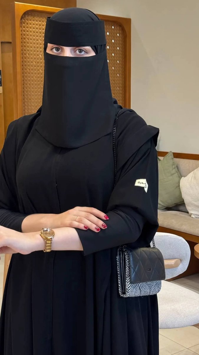 ام جود tweet media