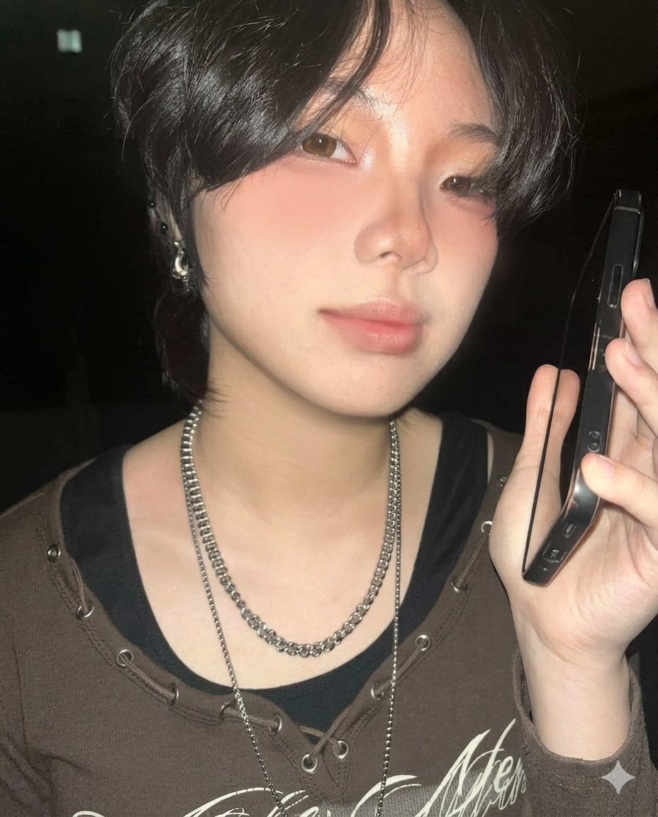 f×xK tweet media
