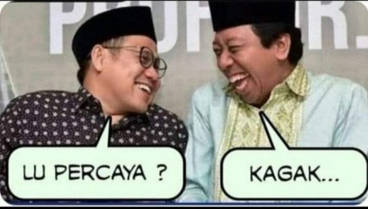 FebriSipe's tweet photo. @tempodotco https://t.co/3YlPuk9yEZ