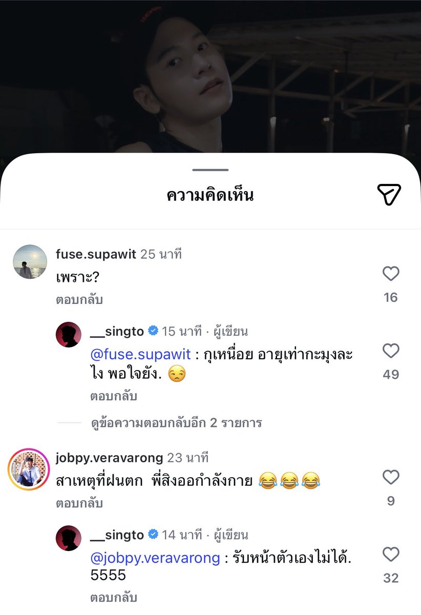 𝕁𝕣𝕨•ℙ𝕥𝕞•𝕊𝕂 ⛅️💛🌻 tweet media