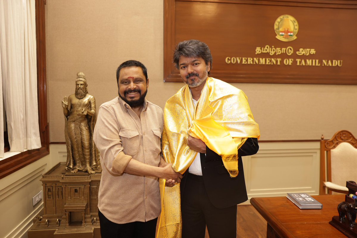 ஆட்டோக்காரன் 🛺 tweet media