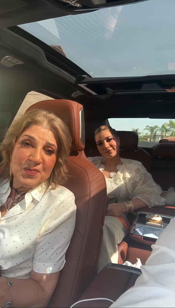 exsolii's tweet photo. طب والله اشتقت pleaseكثري لنا من الصور اللي تفتح النفس @AssalaOfficial #اصالة_نصري https://t.co/RKIGcmFZ6V
