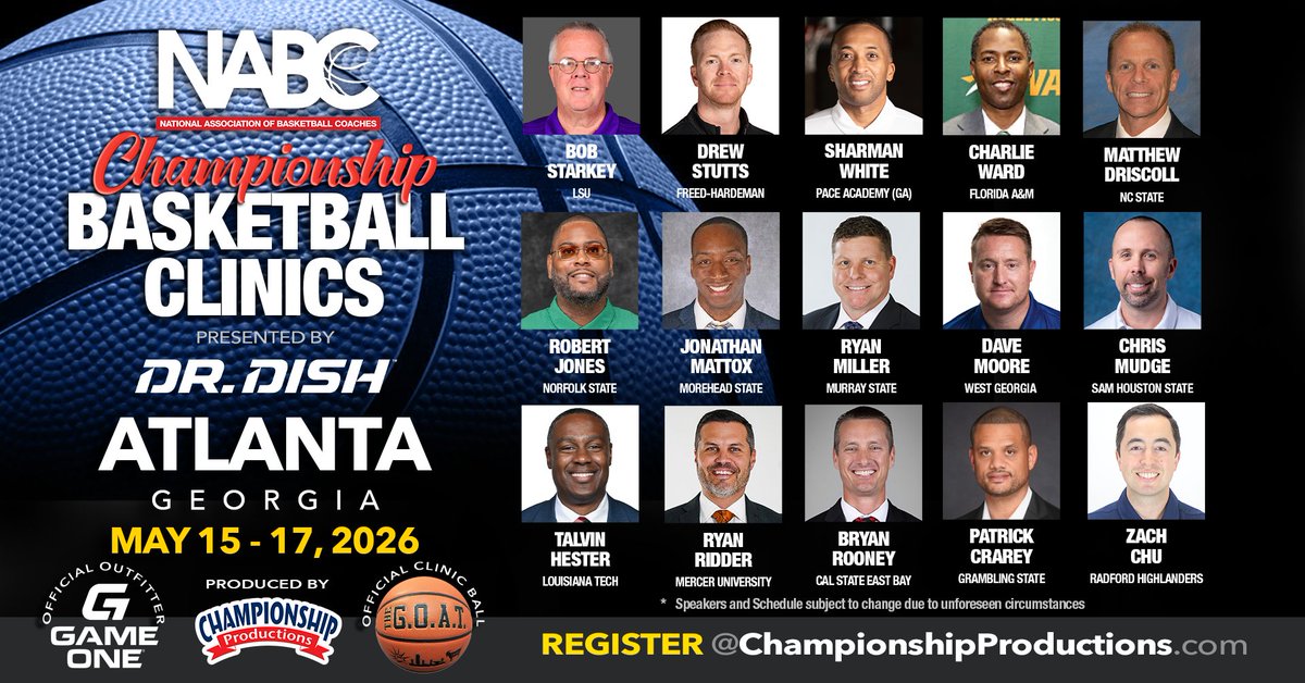 BasketballCoach.com tweet media