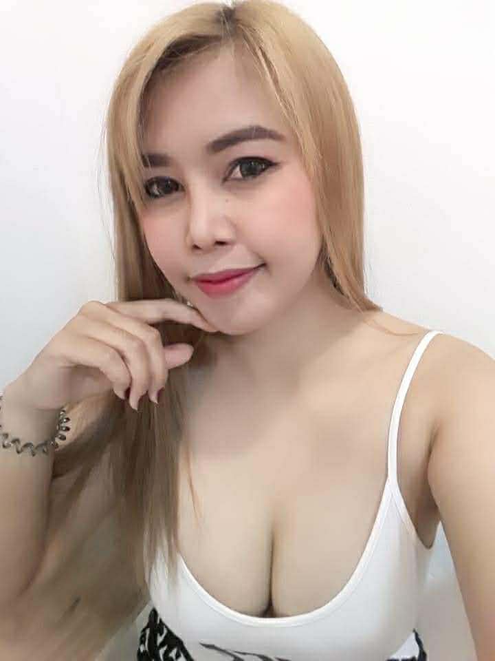 friksew's tweet photo. อยากเสร็จทั��มานะคะ คิวว่างค่ะ 😫
คอลเสียว. 🐝 ID: foo3500

#สาวอวบอ้วน #คอลเสียว #imgforลั่น #คลอเสียว #รับคอลเสียว #เงี่ยนหีมาก https://t.co/Gtd1jt4Oz8