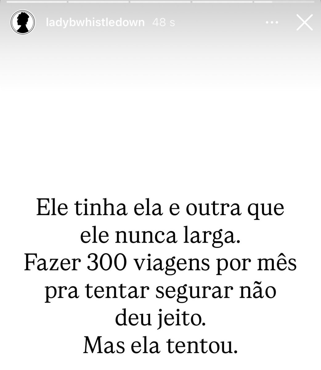 lia 🥂 tweet media