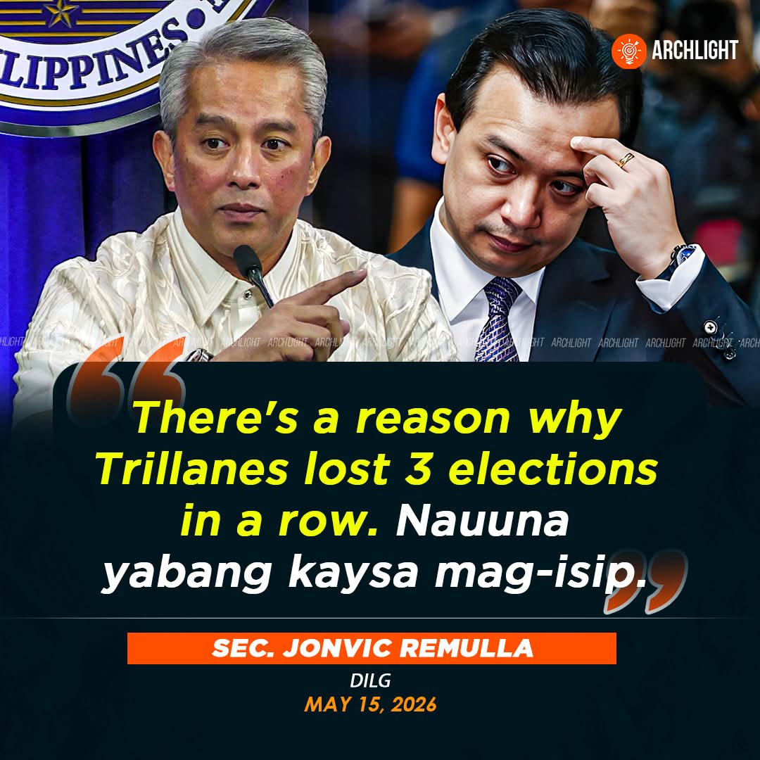 Dalagang Pilipina 🇵🇭 tweet media