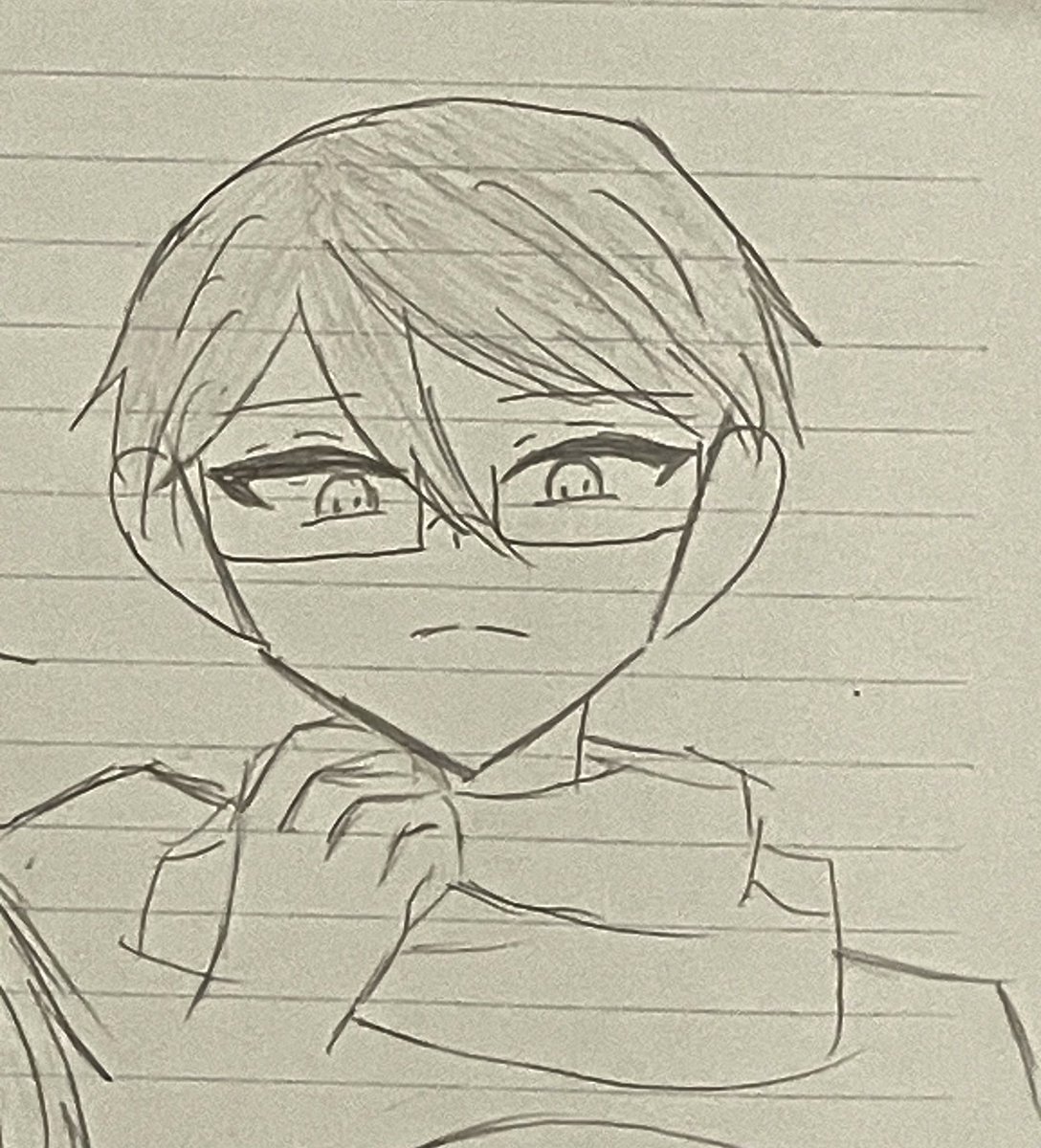 ミノダ tweet media