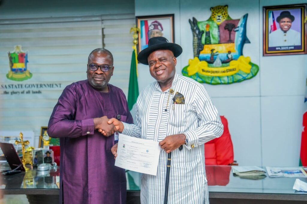 Punch Newspapers tweet media