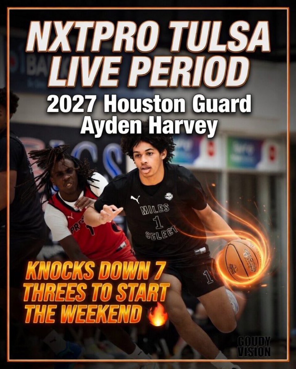 aydenharvey09's tweet photo. https://t.co/MPg1RBiK5j