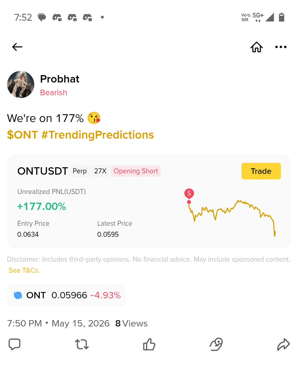 Probhat.base.eth tweet media