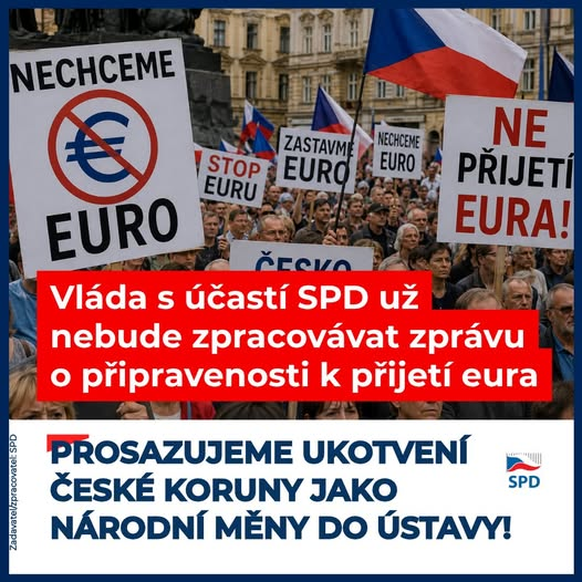 Štefan Komenský tweet media