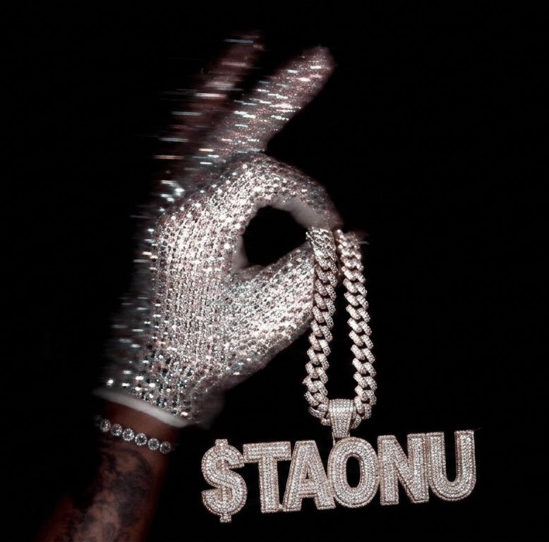 TAOinueth's tweet photo. I’m a $TAONU memecoin big timer https://t.co/6r35LoWnAS