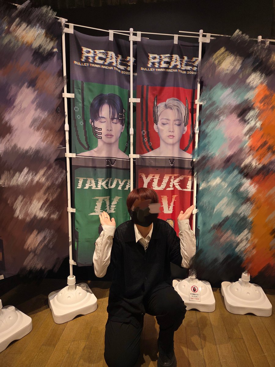 瑞稀 tweet media