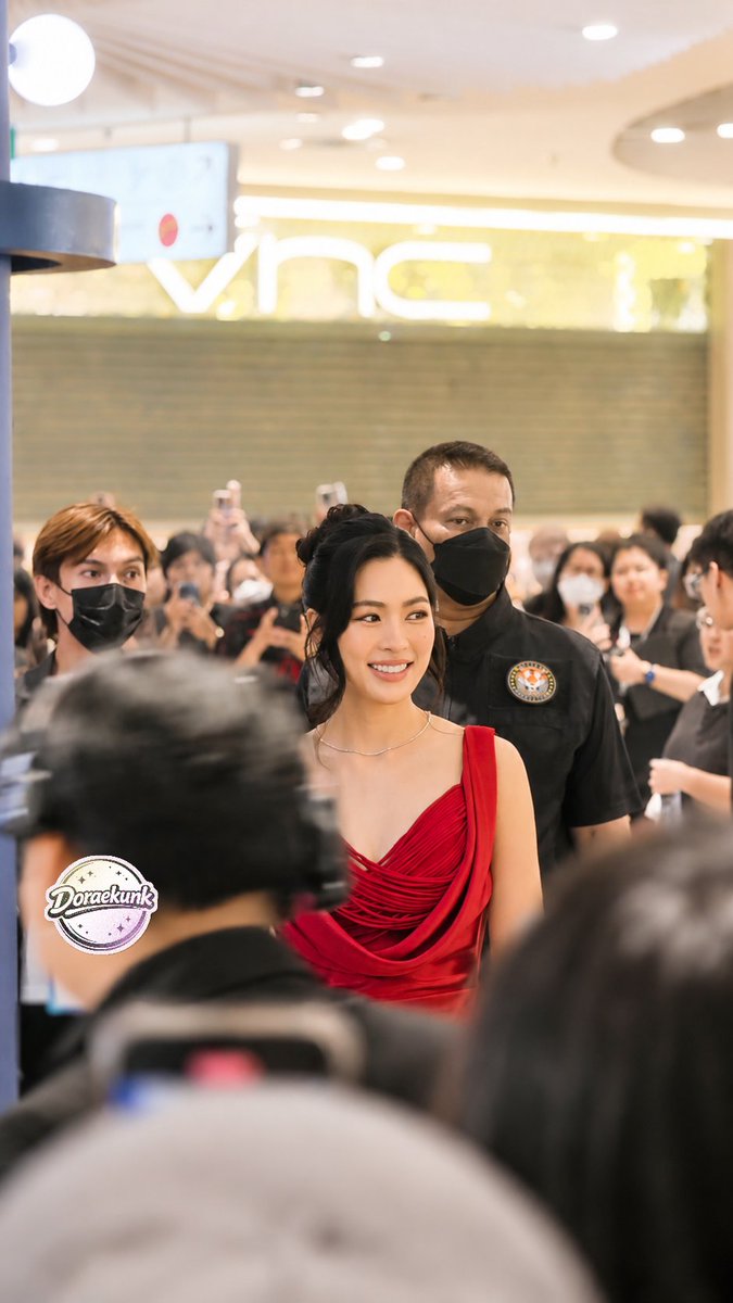 🤏🏻ปกติพี่หึงป่ะ_00K_😅 tweet media
