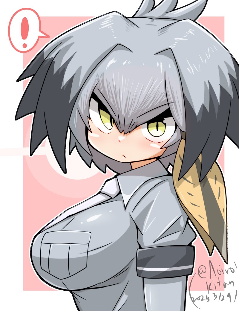 wirou(うぃろー) tweet media
