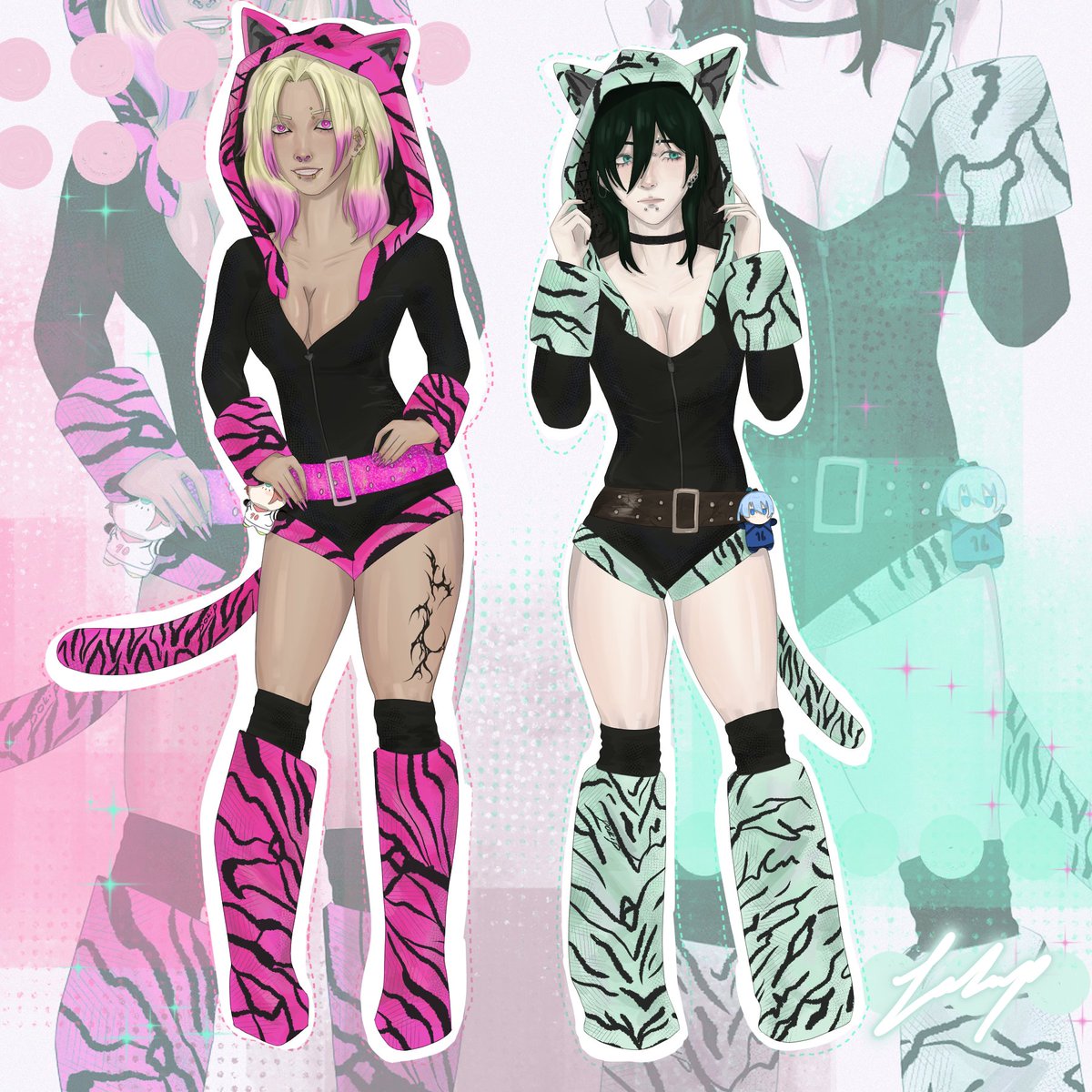 Pokip79's tweet photo. how people making those backgrounds mine sucks #femlock #rindou #bllktwt https://t.co/BR9PT9nEqa