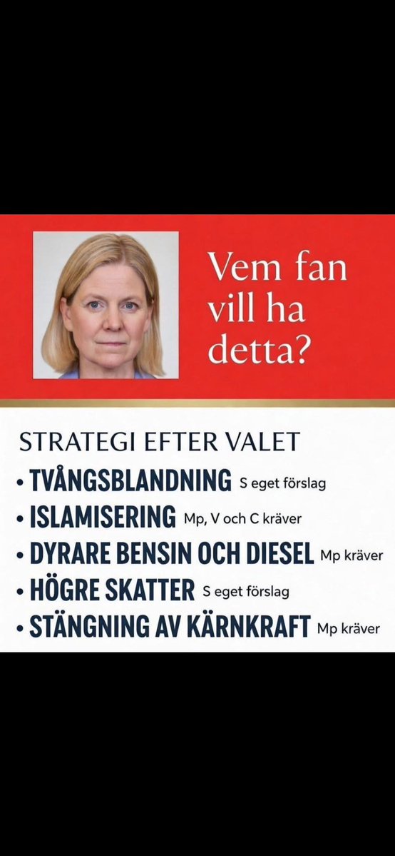 Eva tweet media