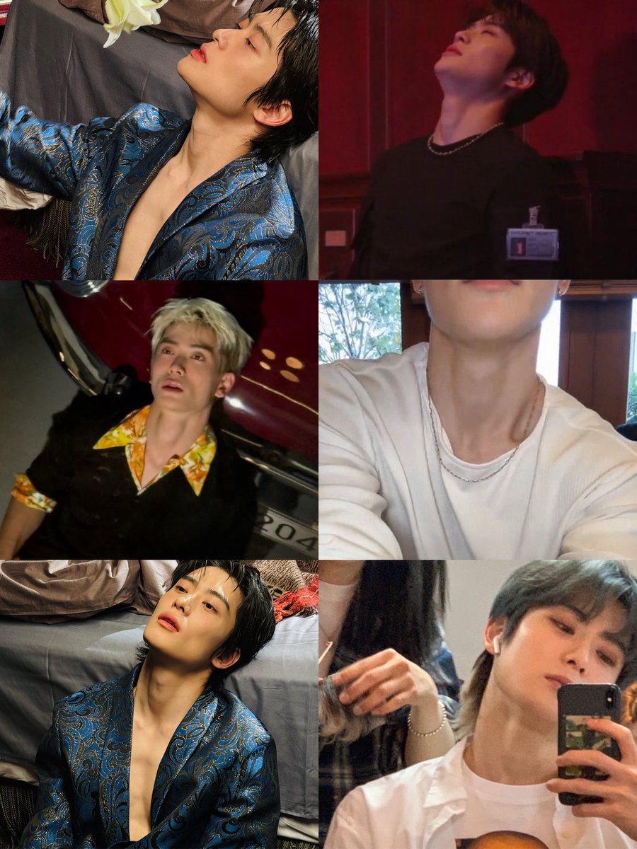 ㅇㅇ #𝓙 tweet media
