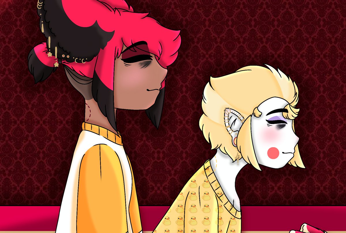 ⚝゙⭒🌕𝅭 𝑵𝒆𝒖𝒗𝒊𝑳𝒖𝒍𝒖.〞𝆺𝅥࿔ tweet media
