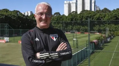 André Hernan tweet media