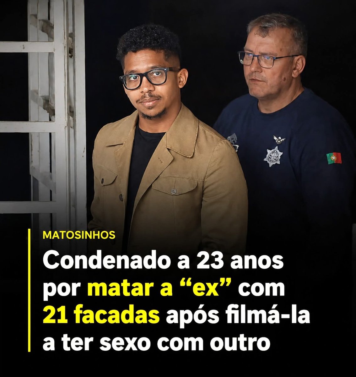 João Maia tweet media