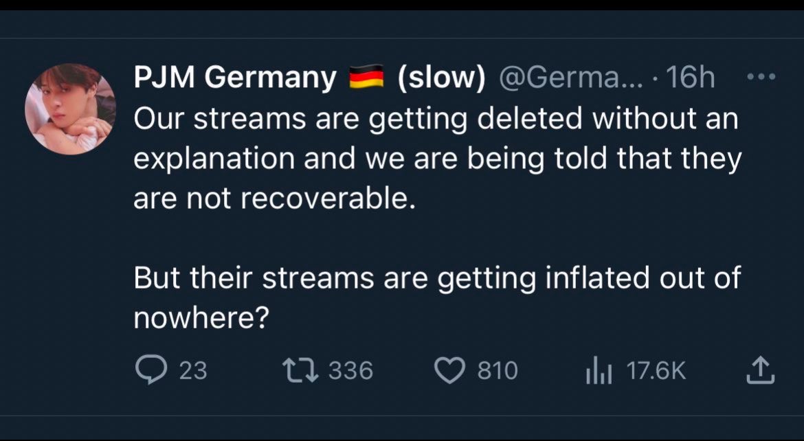 Hwaa⁷ tweet media