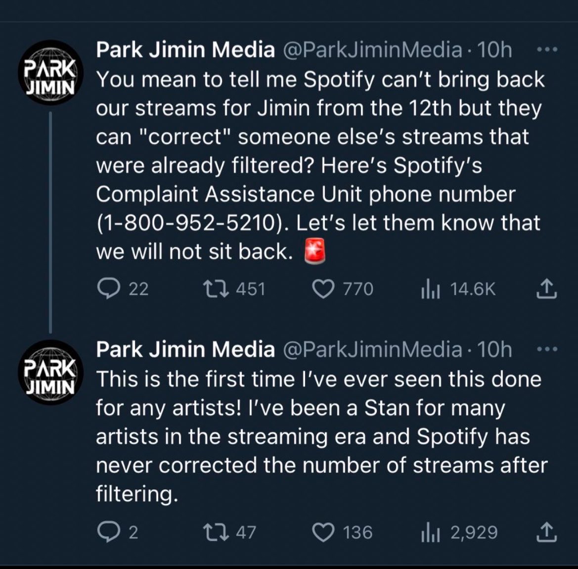 Hwaa⁷ tweet media