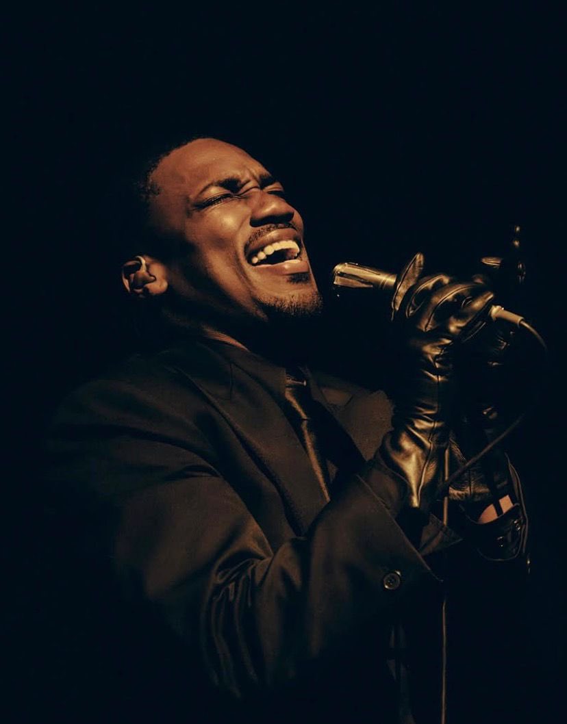 King_kokisa_'s tweet photo. #BelovedActII #Jezebel  

ACT II feels like the part of the story you don’t post about. Raw. 

https://t.co/ESQvs6spJk https://t.co/VpASnJnhnd