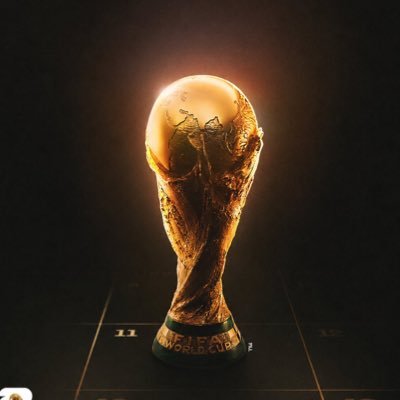 junaidx20's tweet photo. #NewProfilePic https://t.co/rcdazA9Sf0