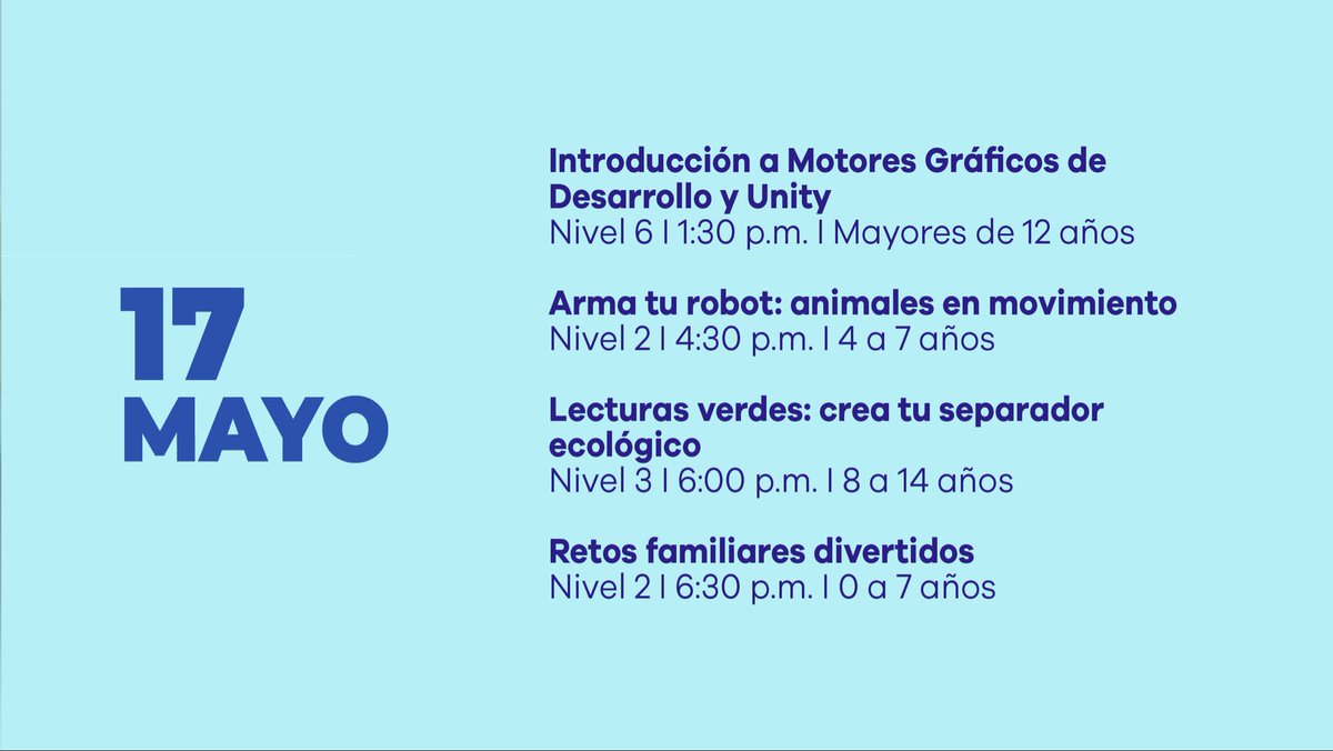 Biblioteca Nacional de El Salvador tweet media