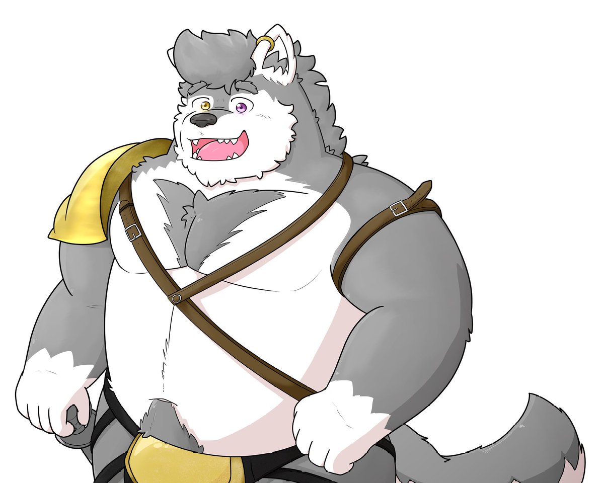 Sir Lightminder | SFW tweet media