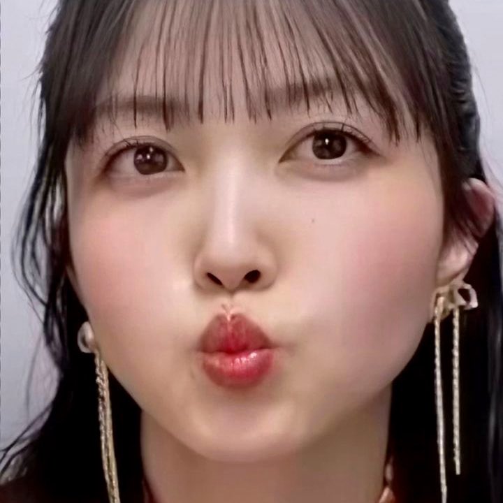 admbjq's tweet photo. マゾいじめてみたいで〜す❤︎
#オナサポ #イメプ https://t.co/kqqR7Hh2xl