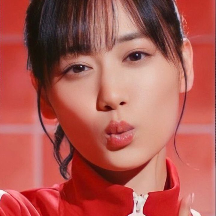 admbjq's tweet photo. マゾいじめてみたいで〜す❤︎
#オナサポ #イメプ https://t.co/kqqR7Hh2xl