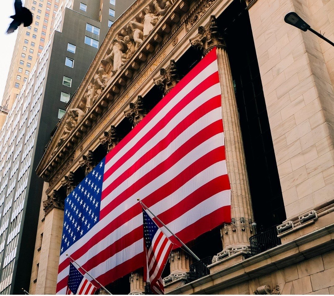 Crypto Tech tweet media