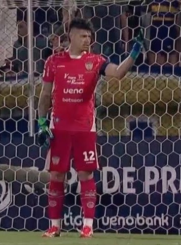 tiobalotta's tweet photo. La apelación de Cerro viendo como Olimpia gano y ni anulando 3 partidos nos alcanzan https://t.co/pSmSuADs9N