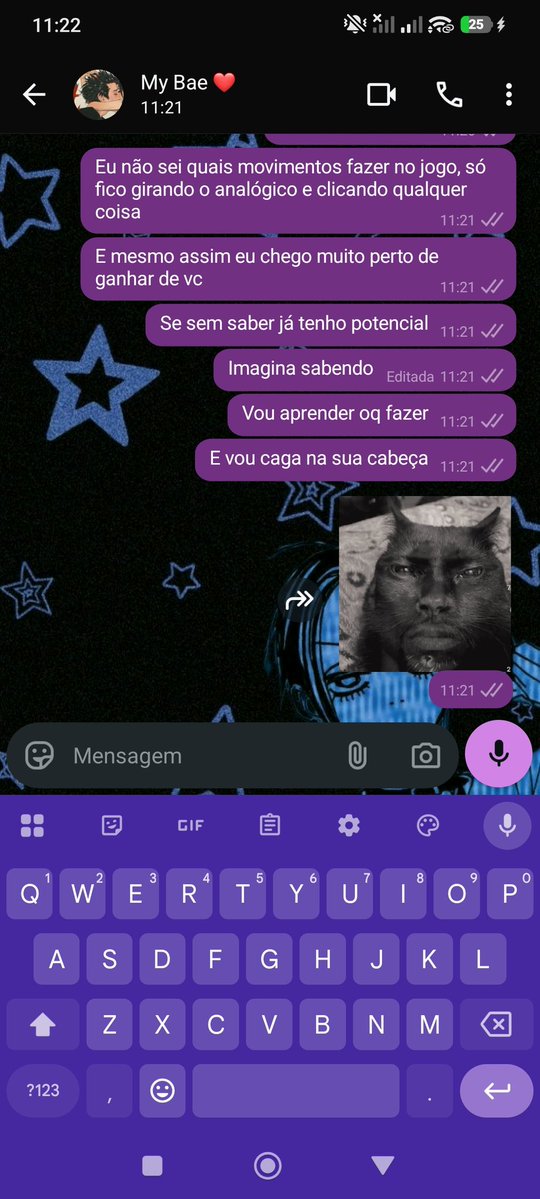 ˚♡⋆。˚❀•⚝ ʚ 𝓚𝓪𝓶𝓲 𝓚𝓮𝓷𝓽𝓸 ɞ ☽•˚♡⋆。˚✧ tweet media