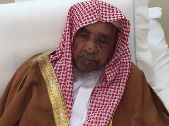عبدالعزيز اليعقوب tweet media