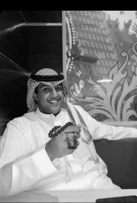 عبدالعزيز اليعقوب tweet media
